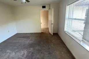 7 Amherst Ct #A, Royal Palm Beach, FL 33411 - Photo 19