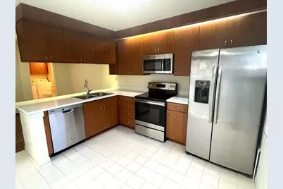 7 Amherst Court, Unit #A, Royal Palm Beach, FL 33411 - Photo 13