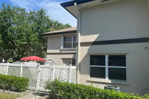 7 Amherst Ct #A, Royal Palm Beach, FL 33411 - Photo 29