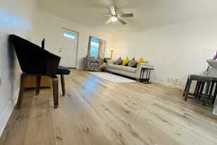 1659 Magnolia Dr Ln, West Palm Beach, FL 33417 - Photo 11