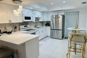 1659 Magnolia Dr Ln, West Palm Beach, FL 33417 - Photo 5
