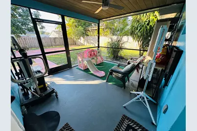 1659 Magnolia Dr Lane, West Palm Beach, FL 33417 - Photo 21