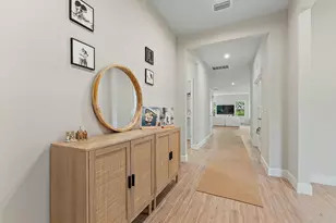 200 SW Pomeroy St, Stuart, FL 34997 - Photo 9