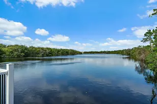 200 SW Pomeroy St, Stuart, FL 34997 - Photo 47