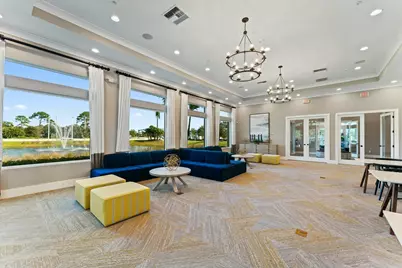 200 SW Pomeroy Street, Stuart, FL 34997 - Photo 75