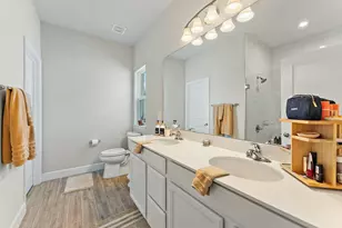 200 SW Pomeroy St, Stuart, FL 34997 - Photo 39