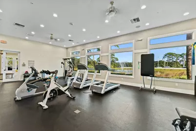 200 SW Pomeroy Street, Stuart, FL 34997 - Photo 71