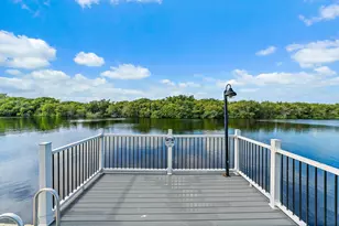 200 SW Pomeroy St, Stuart, FL 34997 - Photo 45
