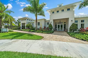 200 SW Pomeroy St, Stuart, FL 34997 - Photo 53