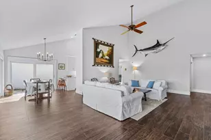 247 River Park Dr, Jupiter, FL 33477 - Photo 13