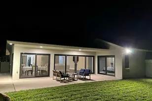 247 River Park Dr, Jupiter, FL 33477 - Photo 33