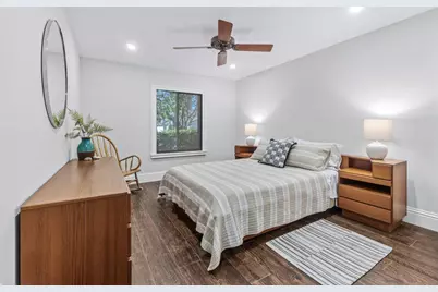 247 River Park Drive, Jupiter, FL 33477 - Photo 23