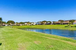 247 River Park Dr, Jupiter, FL 33477 - Photo 43