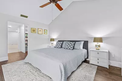 247 River Park Drive, Jupiter, FL 33477 - Photo 17