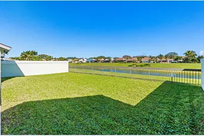 247 River Park Drive, Jupiter, FL 33477 - Photo 31