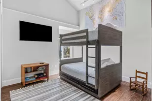 247 River Park Dr, Jupiter, FL 33477 - Photo 27