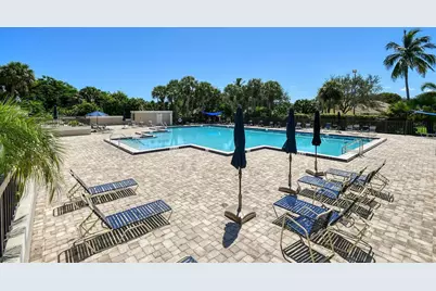 247 River Park Drive, Jupiter, FL 33477 - Photo 39