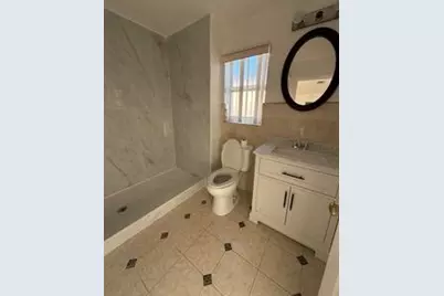 2426 SE Perugia Street, Port Saint Lucie, FL 34952 - Photo 17