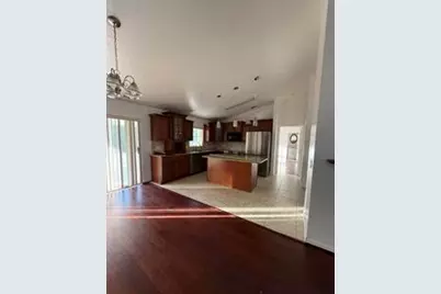 2426 SE Perugia Street, Port Saint Lucie, FL 34952 - Photo 9