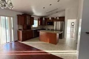 2426 SE Perugia St, Port Saint Lucie, FL 34952 - Photo 9