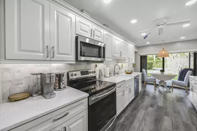 6413 Casabella Lane, Boca Raton, FL 33433 - Photo 15