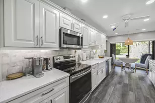 6413 Casabella Ln, Boca Raton, FL 33433 - Photo 15