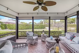 6413 Casabella Ln, Boca Raton, FL 33433 - Photo 29