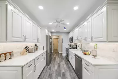 6413 Casabella Lane, Boca Raton, FL 33433 - Photo 13