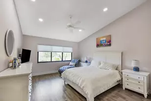 6413 Casabella Ln, Boca Raton, FL 33433 - Photo 19