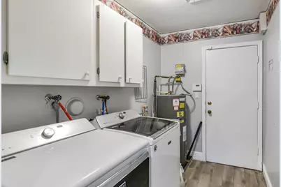 6413 Casabella Lane, Boca Raton, FL 33433 - Photo 27