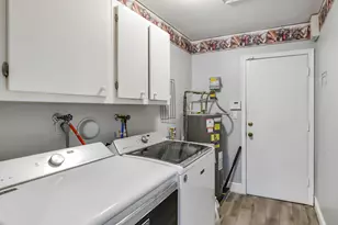 6413 Casabella Ln, Boca Raton, FL 33433 - Photo 27