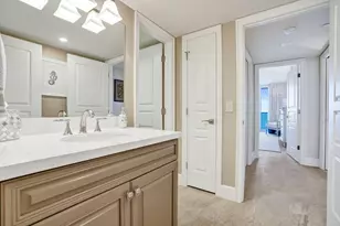 400 Beach Road Unit, Tequesta, FL 33469 - Photo 21