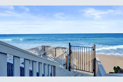 400 Beach Road, Unit #703, Tequesta, FL 33469 - Photo 39