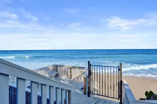 400 Beach Road Unit, Tequesta, FL 33469 - Photo 39