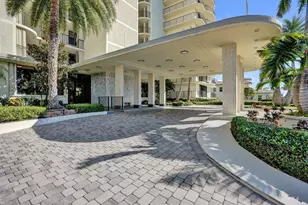 400 Beach Road Unit, Tequesta, FL 33469 - Photo 27