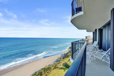 400 Beach Road, Unit #703, Tequesta, FL 33469 - Photo 25