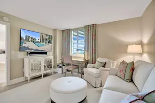 400 Beach Road Unit, Tequesta, FL 33469 - Photo 23