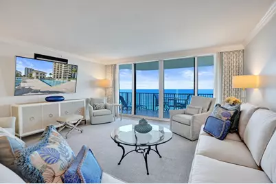 400 Beach Road, Unit #703, Tequesta, FL 33469 - Photo 13