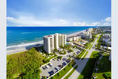 400 Beach Road, Unit #703, Tequesta, FL 33469 - Photo 41