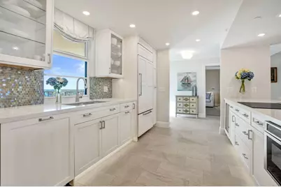 400 Beach Road, Unit #703, Tequesta, FL 33469 - Photo 7