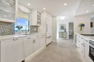 400 Beach Road Unit, Tequesta, FL 33469 - Photo 7