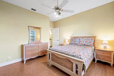 8328 Waterline Drive, Unit #105, Boynton Beach, FL 33472 - Photo 27