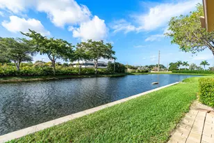 8328 Waterline Dr, Boynton Beach, FL 33472 - Photo 21