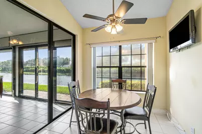 8328 Waterline Drive, Unit #105, Boynton Beach, FL 33472 - Photo 13