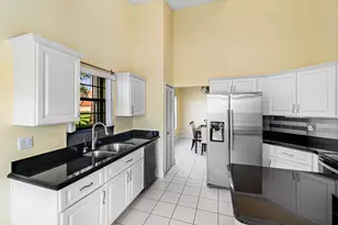 8328 Waterline Dr, Boynton Beach, FL 33472 - Photo 15