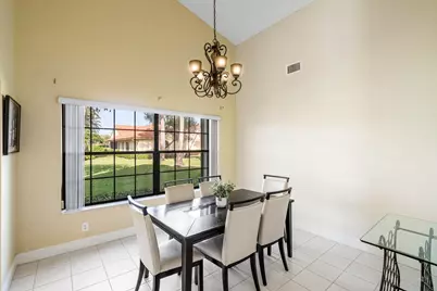 8328 Waterline Drive, Unit #105, Boynton Beach, FL 33472 - Photo 3