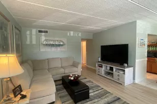 3100 Springdale Blvd, Palm Springs, FL 33461 - Photo 7