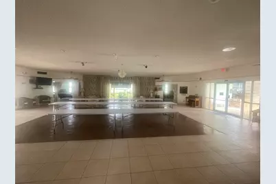 3100 Springdale Boulevard, Unit #214, Palm Springs, FL 33461 - Photo 19