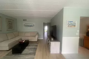 3100 Springdale Blvd, Palm Springs, FL 33461 - Photo 5