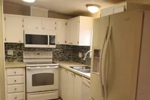 19418 Saddlebrook Ct, North Fort Myers, FL 33903 - Photo 5